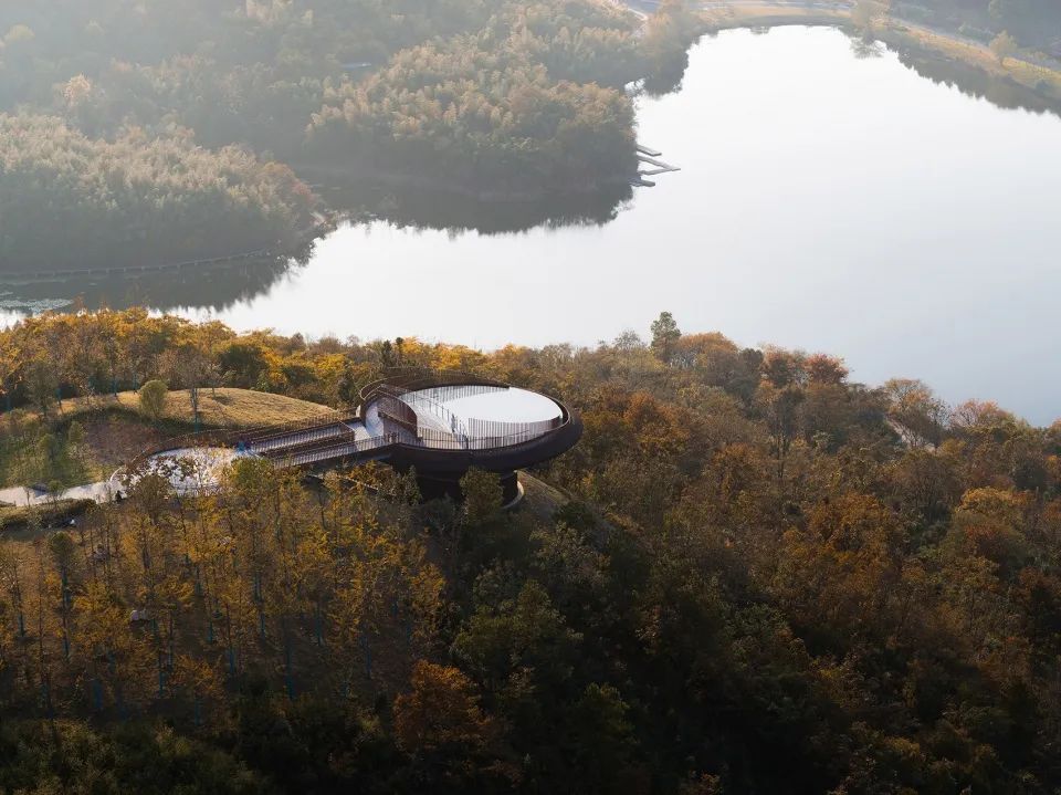 乡村网红民宿装修风格,乡村网红民宿改造清单