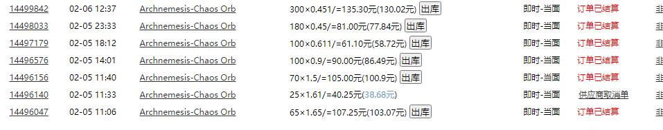 2022年赚钱真实有效的游戏有哪些,2022哪些游戏能真实有效的赚钱