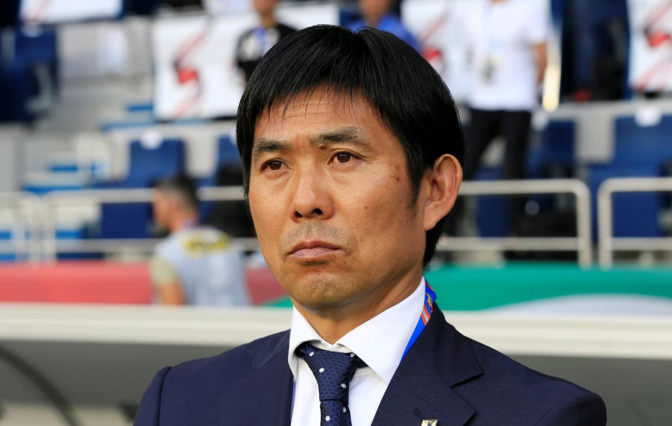 cctv-5中国队对战日本队直播,日本队比赛直播精彩回放