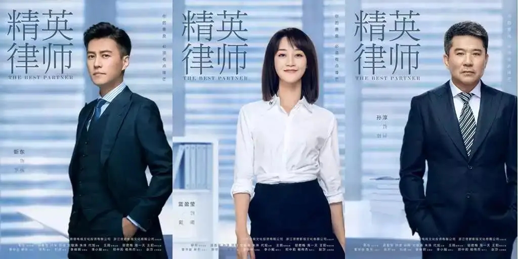 钱包丢失被他人捡到不归还算犯法,捡到钱包向失主索要酬金合法吗