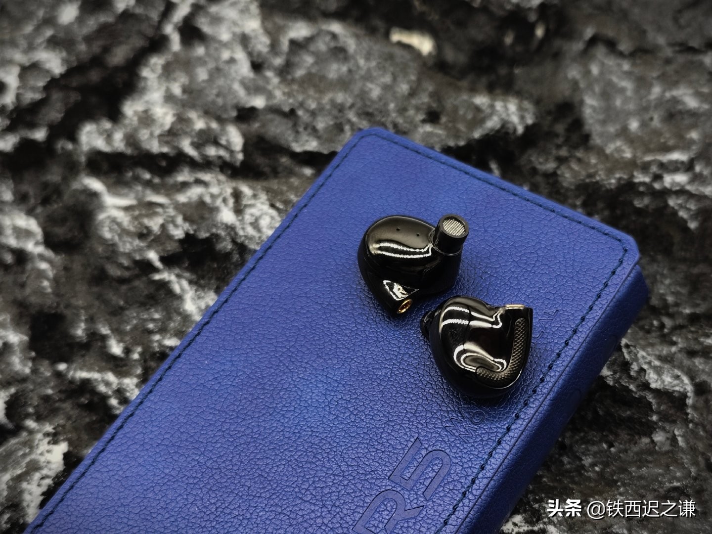 跨界卷王——奥莱尔auneJasper-T主观体验报告