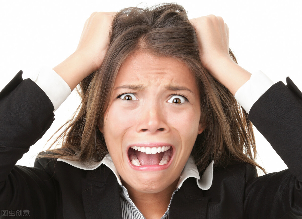 女人四十豆腐渣下一句是什么,女人40豆腐渣指什么