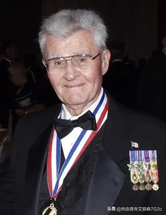 日军最大的暴行,日军侵华到底有多残忍