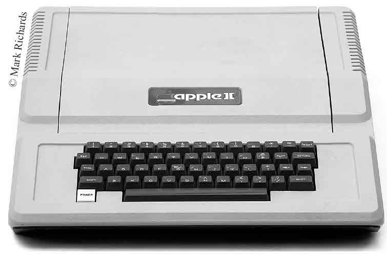 乔布斯重返苹果心得,乔布斯传之苹果时代