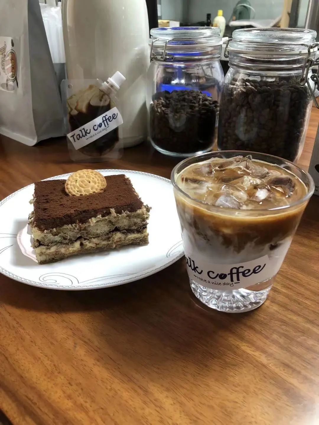 广州美食排行榜前十名外卖,广州外卖美食排行榜前十名