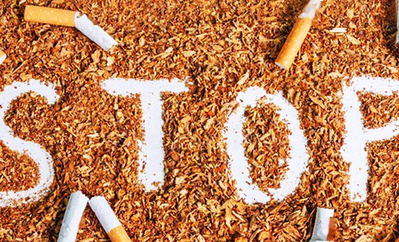 中国烟草烟民有多少亿,中国烟民3.16亿烟草行业分析