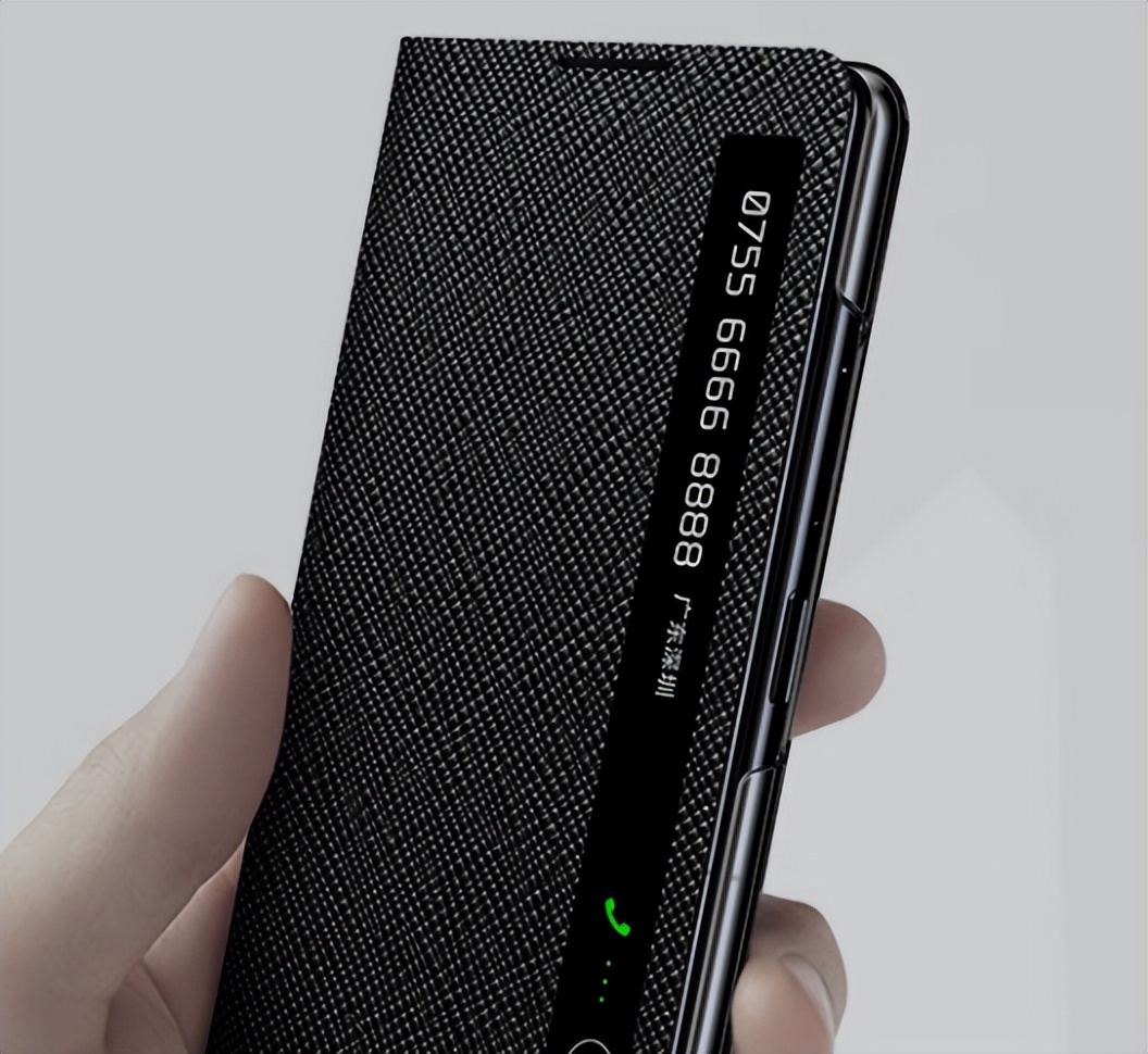 华为数据恢复,华为手机怎么数据恢复