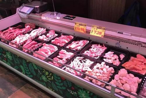 农村女孩进城打工，意外发现商机决定回家创业，一年却净赚4000万