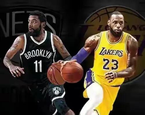 安东尼巨星,现役安东尼最高身价