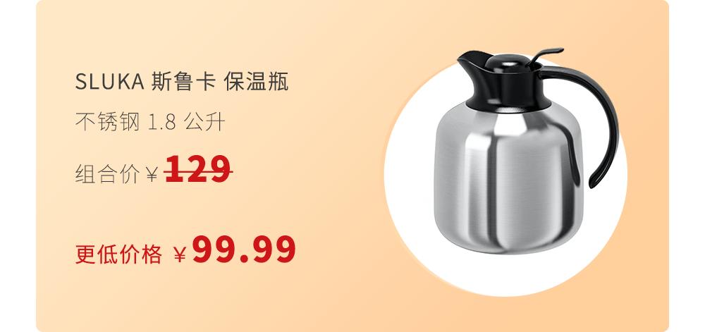 宜家必买的年货,去宜家的省钱妙招