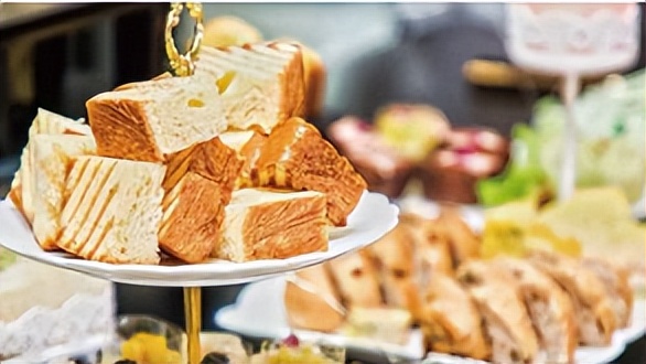 沈阳城市学院2023年招生章程,沈阳城市学院招生简章2020