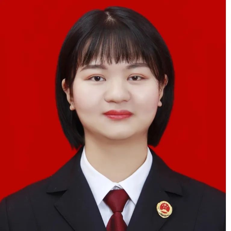 检察官入职感言,检察院入职一年的工作感悟