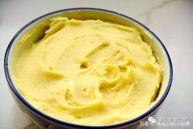 制作绿豆饼的专用工具,制作绿豆饼的馅要多少克