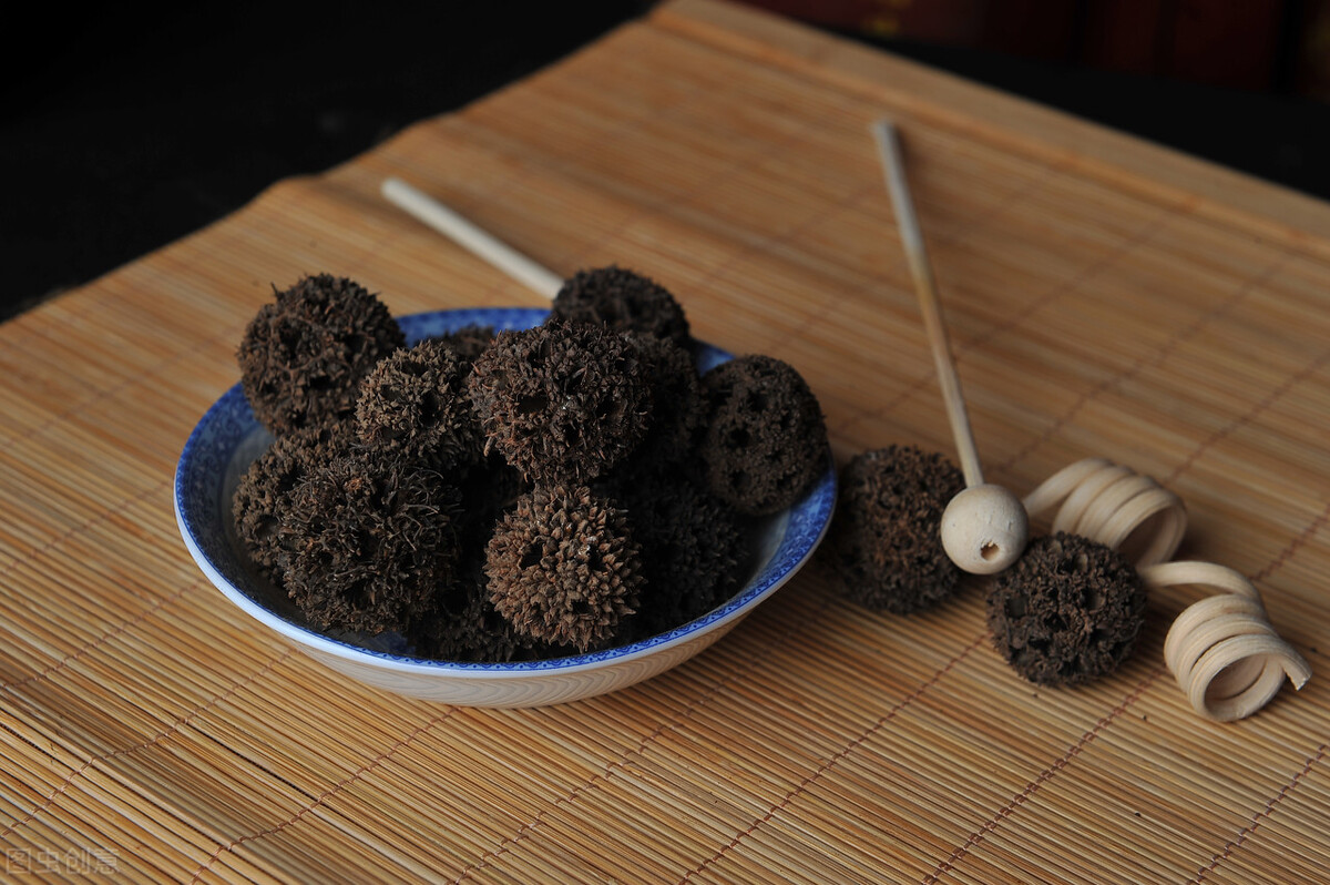 输卵管粘连=不孕？非也非也！输卵管粘连也能“好孕”