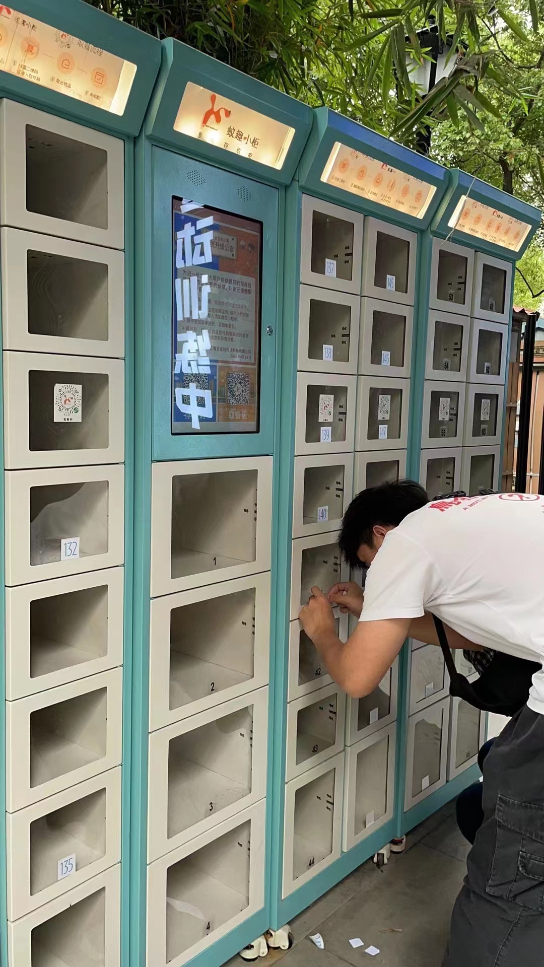 2022年小本创业赚钱项目排行交流,2022年小成本创业适合做什么