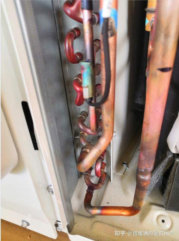 格力star2代有什么功能,格力star2代使用视频