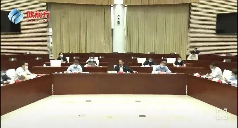 立即整改严重吗,严厉整治高速服务区