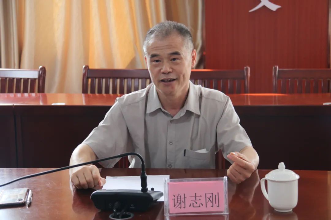 广东各市2019年生猪出栏数量,广东生猪养殖产业现状如何