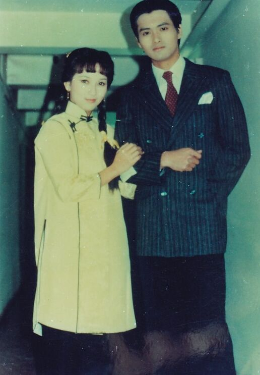 比父母爱情还好看的十部电视剧,9.8分经典老剧父母爱情