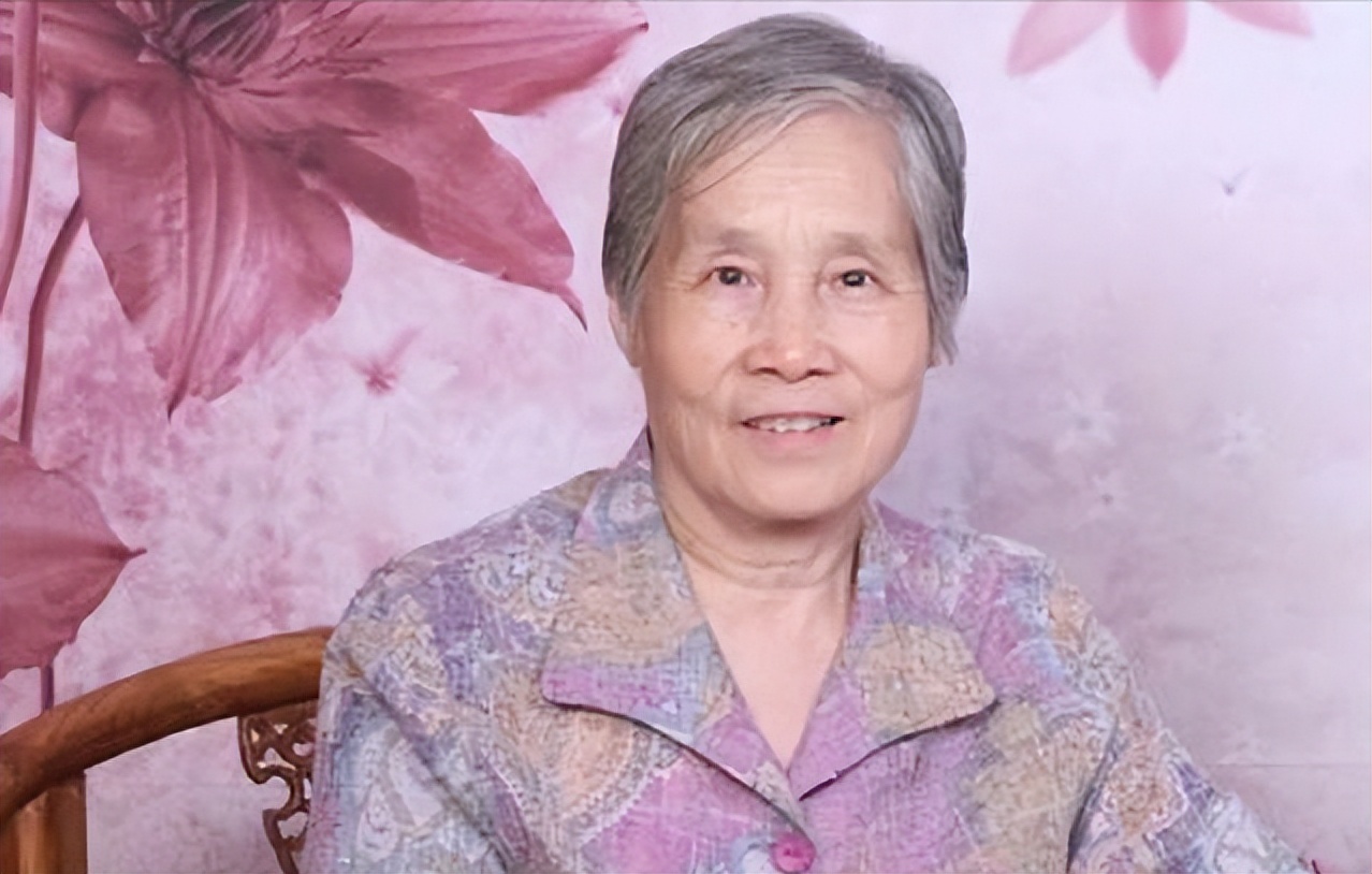 北京历届中医国医大师名单,北京市首届国家级名中医