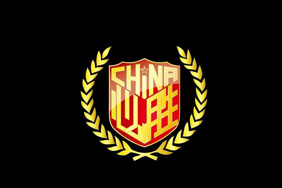 辣眼睛!男跨女运动员被女跨男运动员打败,裁判直接辞职不干了