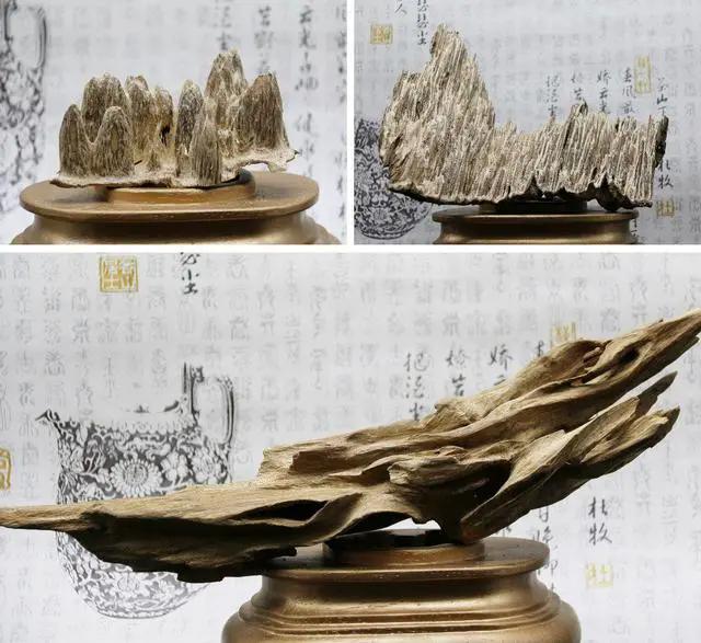 东莞特色莞香,东莞的莞香来历