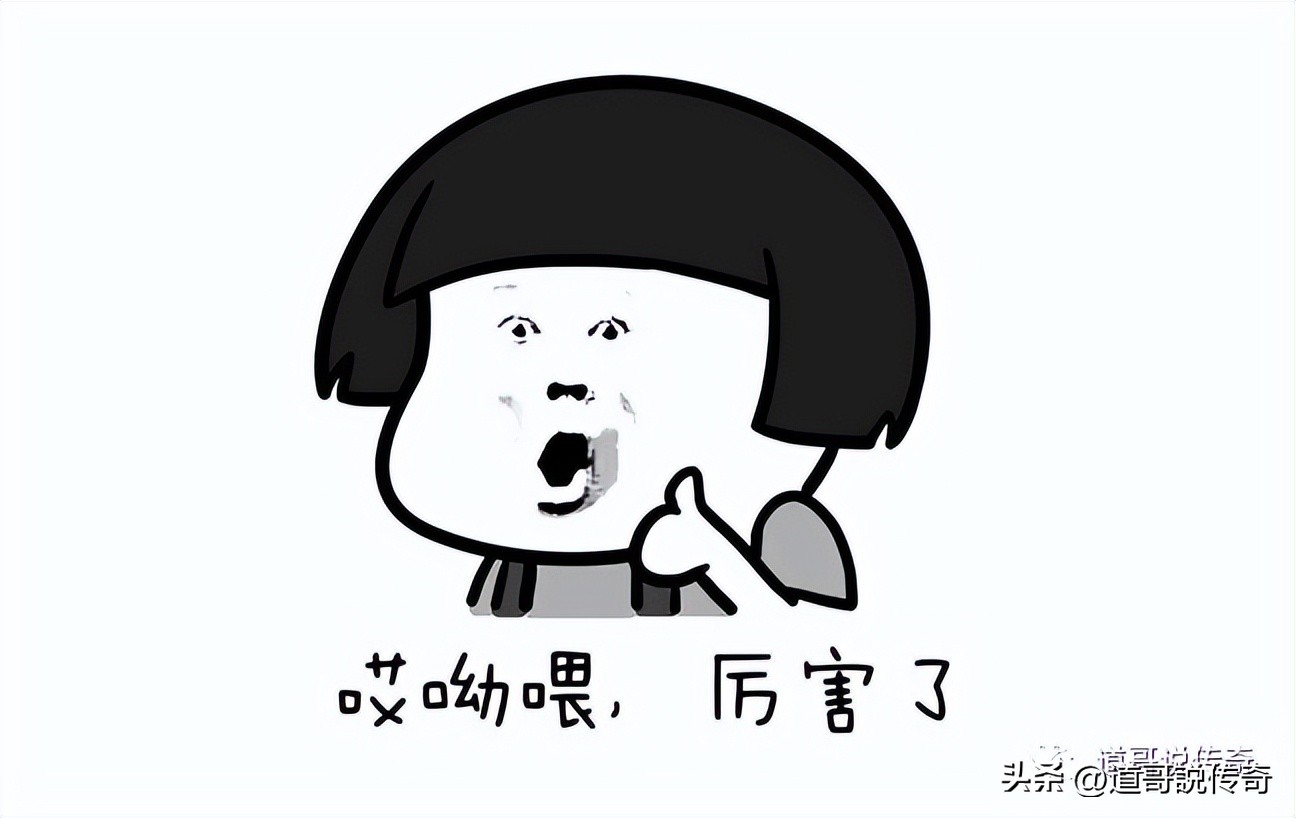 热血传奇各个版本区别,热血传奇单挑全图