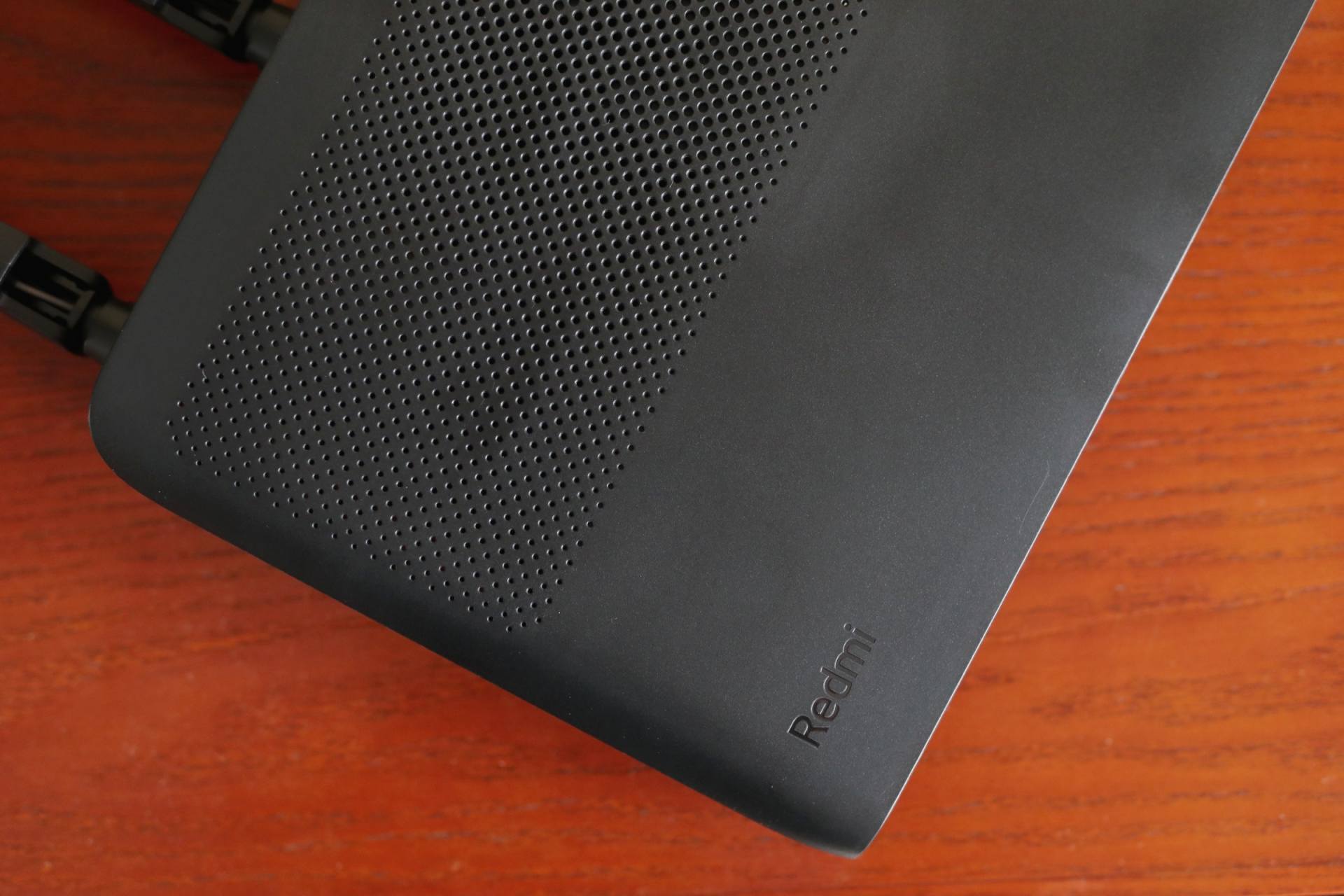 redmiax6000wifi速度,全屋wifi手机上网速度