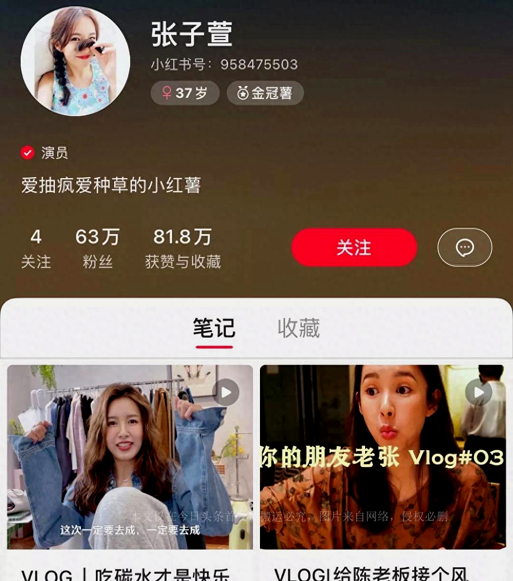 许婧现在的婚姻,许婧离婚前后现状