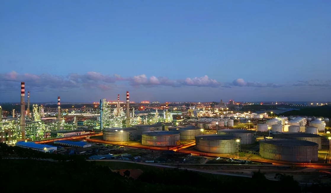 全球亿万富豪最多5个国家,全球富豪最多的国家是哪十个国家