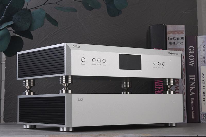 5月28日耳边事华中聚会,重磅器材福利抢先看!