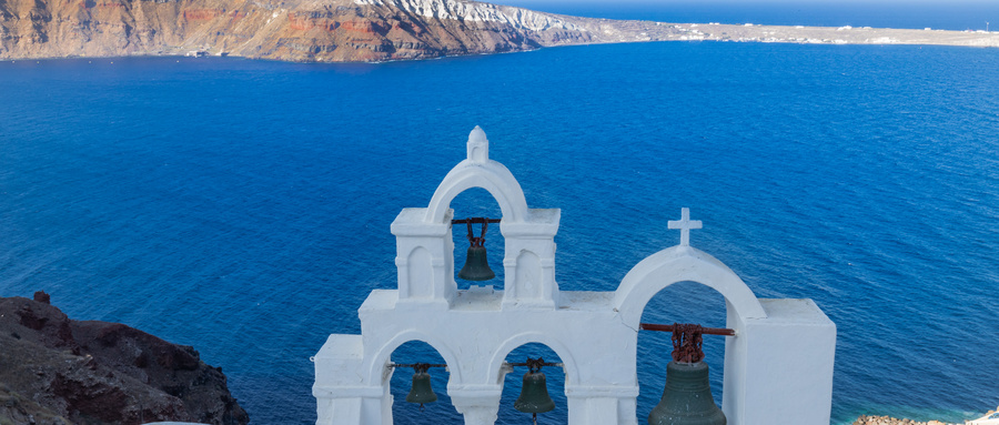 无学历移民德国难吗,无学历无技术去国外怎么过