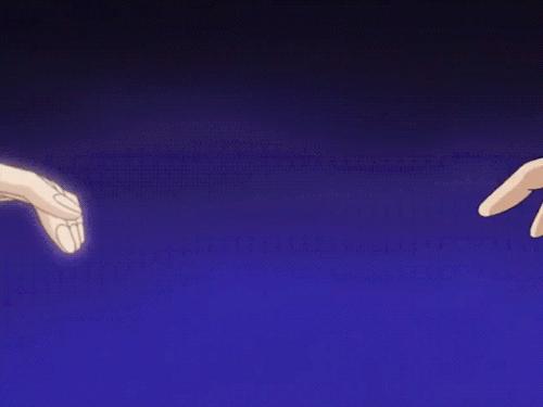 什么是所谓的自由,什么是自由的感悟