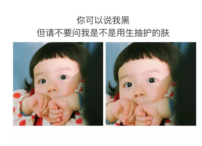 农村笑话大全搞笑视频,小学生英语搞笑笑话大全