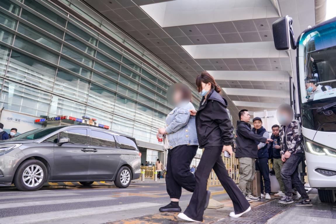 电信网络诈骗真实案例和调查报告,深入剖析电信网络诈骗