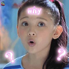 老外常说的howcome,howbut什么意思