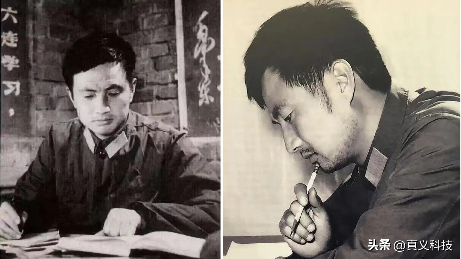 华为的起源和历史,华为起源历史