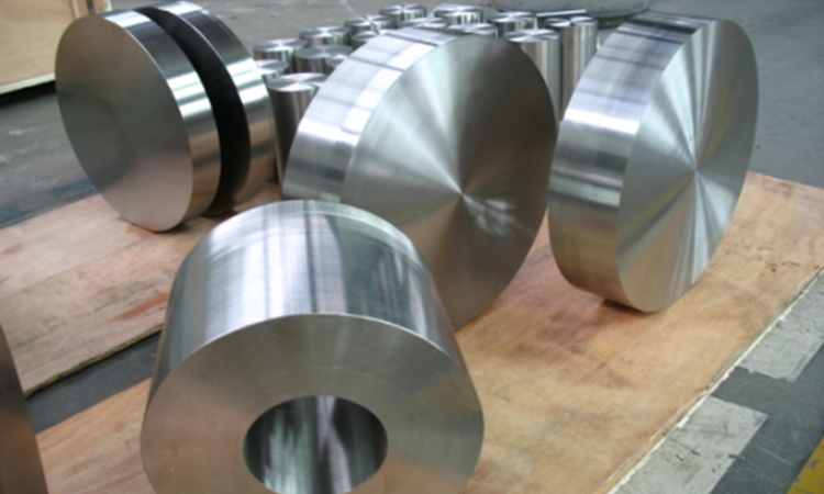 310si2是什么不锈钢,310ssi2