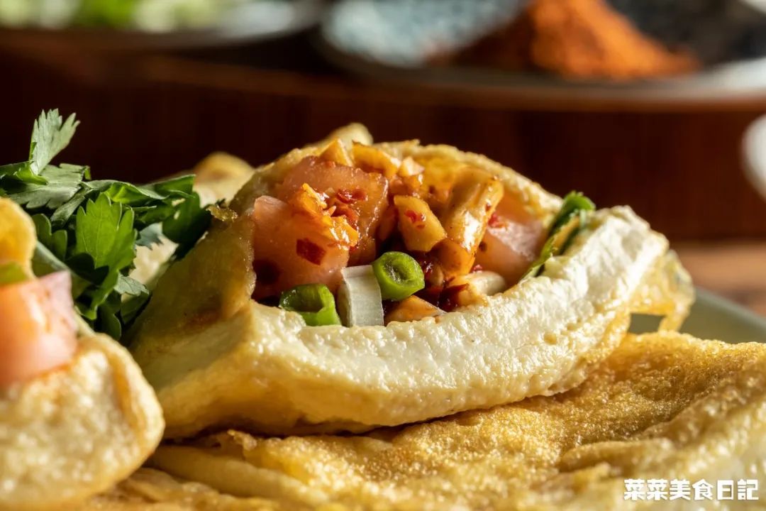 最值得吃货去的三个城市,全国十大必吃的城市