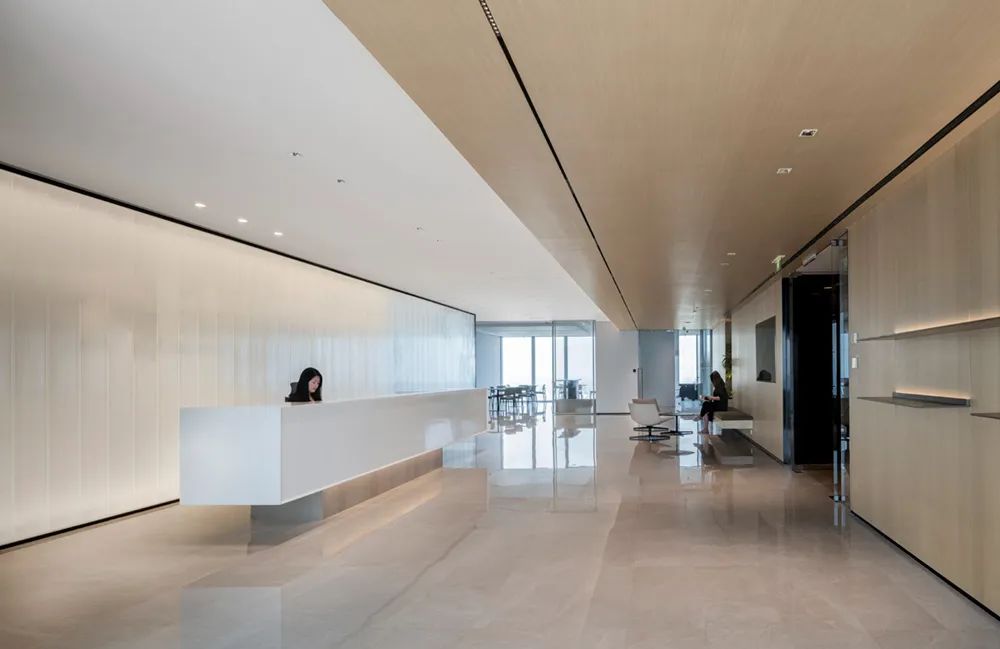 时尚办公室金融,时尚办公网排名