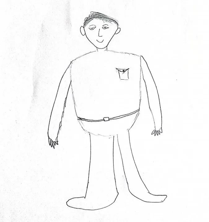 艺术疗愈是怎么治疗的,艺术治疗微视频