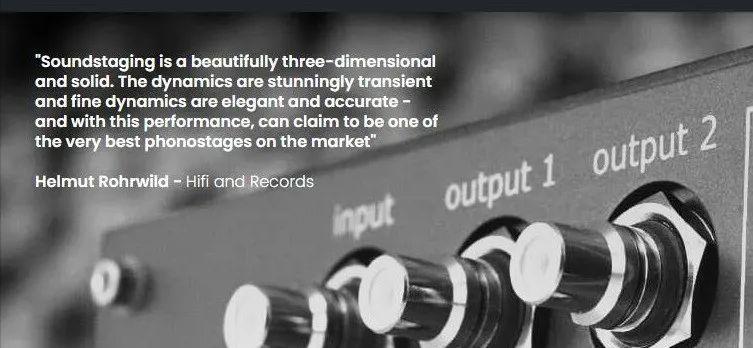 市售12台顶级唱放同台横向对比测试