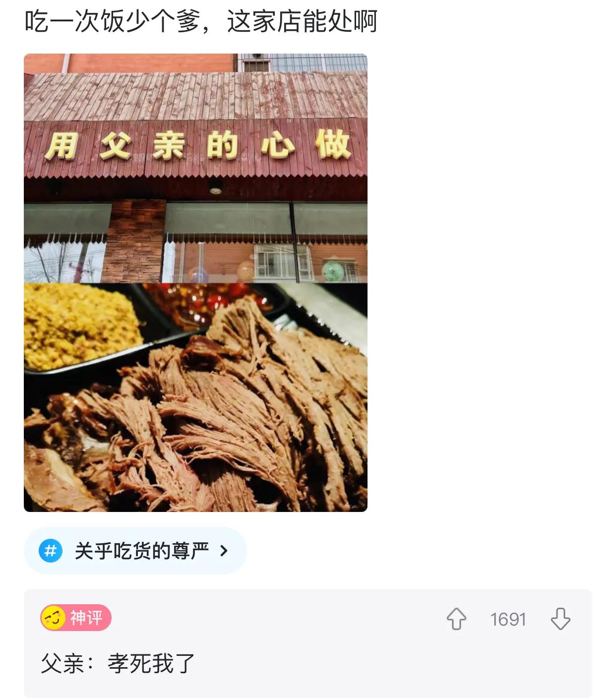 鍚屼簨璁╂垜鍋囪濂圭敺鏈嬪弸,濂充笂鍙歌鎴戝亣鎵ス鐢峰弸