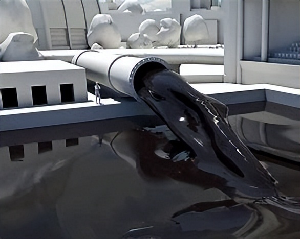 俄罗斯卖给中国石油以后会降价吗,中国购买俄罗斯石油价格机制