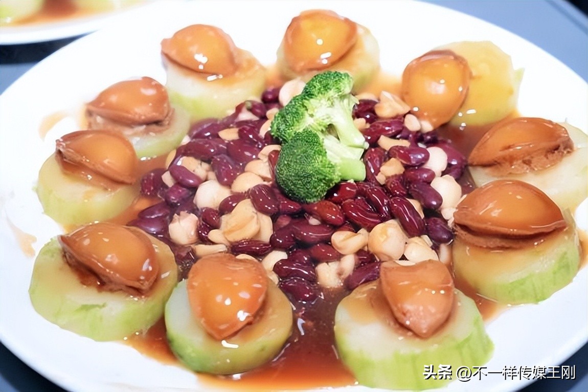 在东莞享顺德美食，记顺德坚野山庄第二分店正式开业