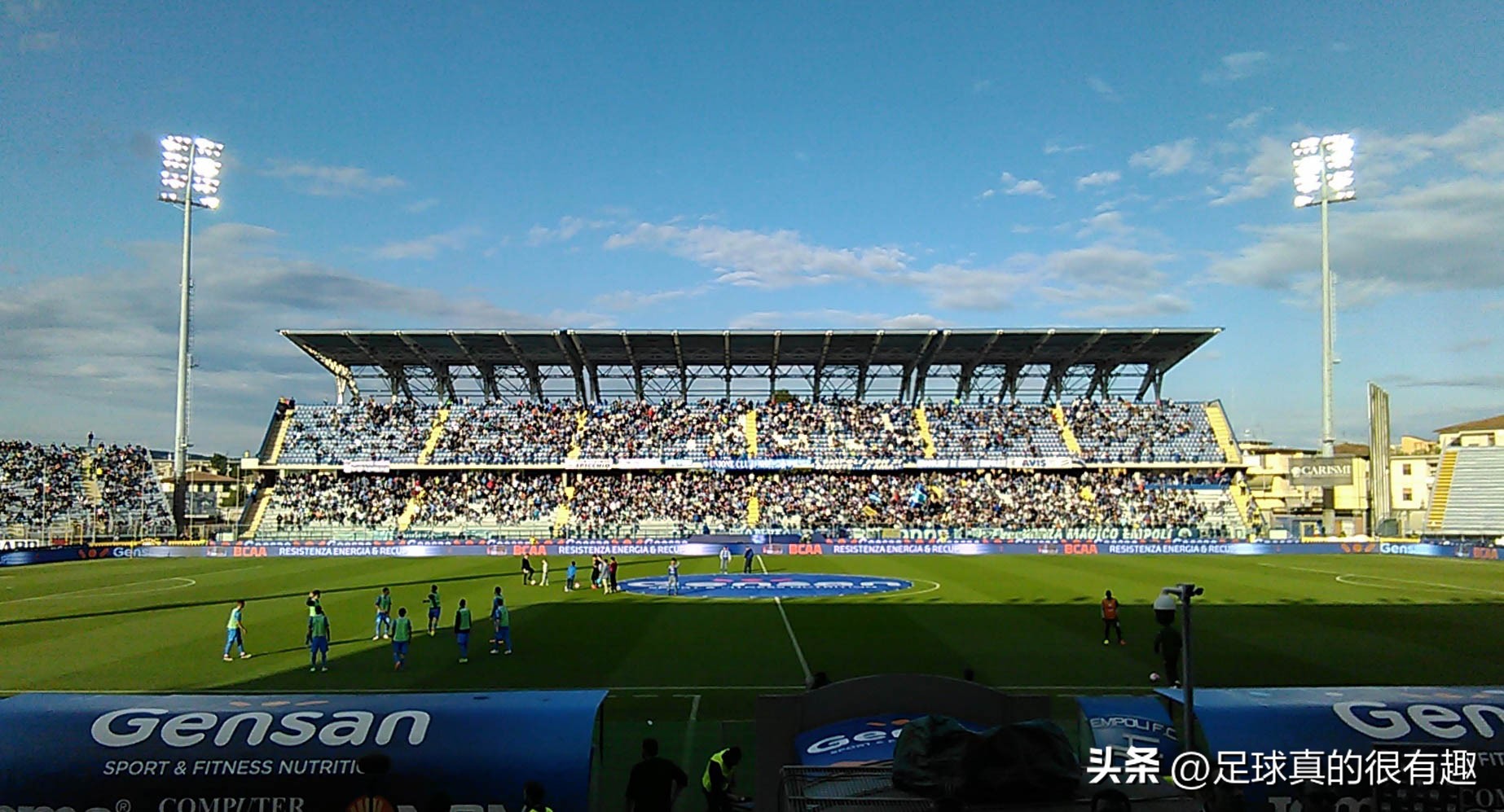 意甲赛程18-19表,23-24赛季意甲联赛第30轮