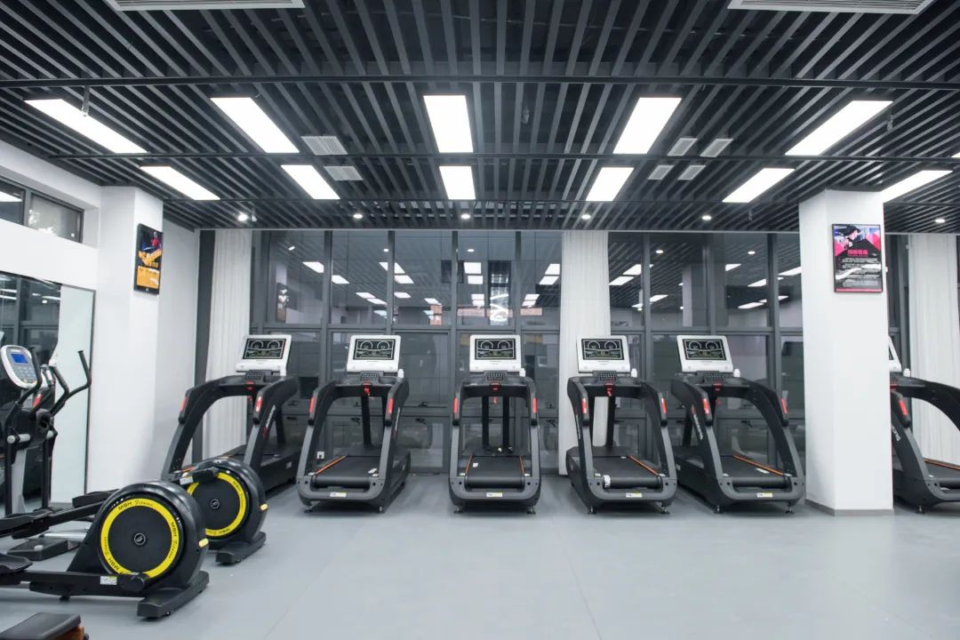 苍南灵溪打卡网红景点,灵溪夜景网红打卡