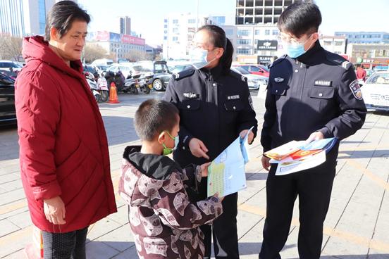 榆阳公安法制大队,榆林市榆阳区航宇路派出所电话