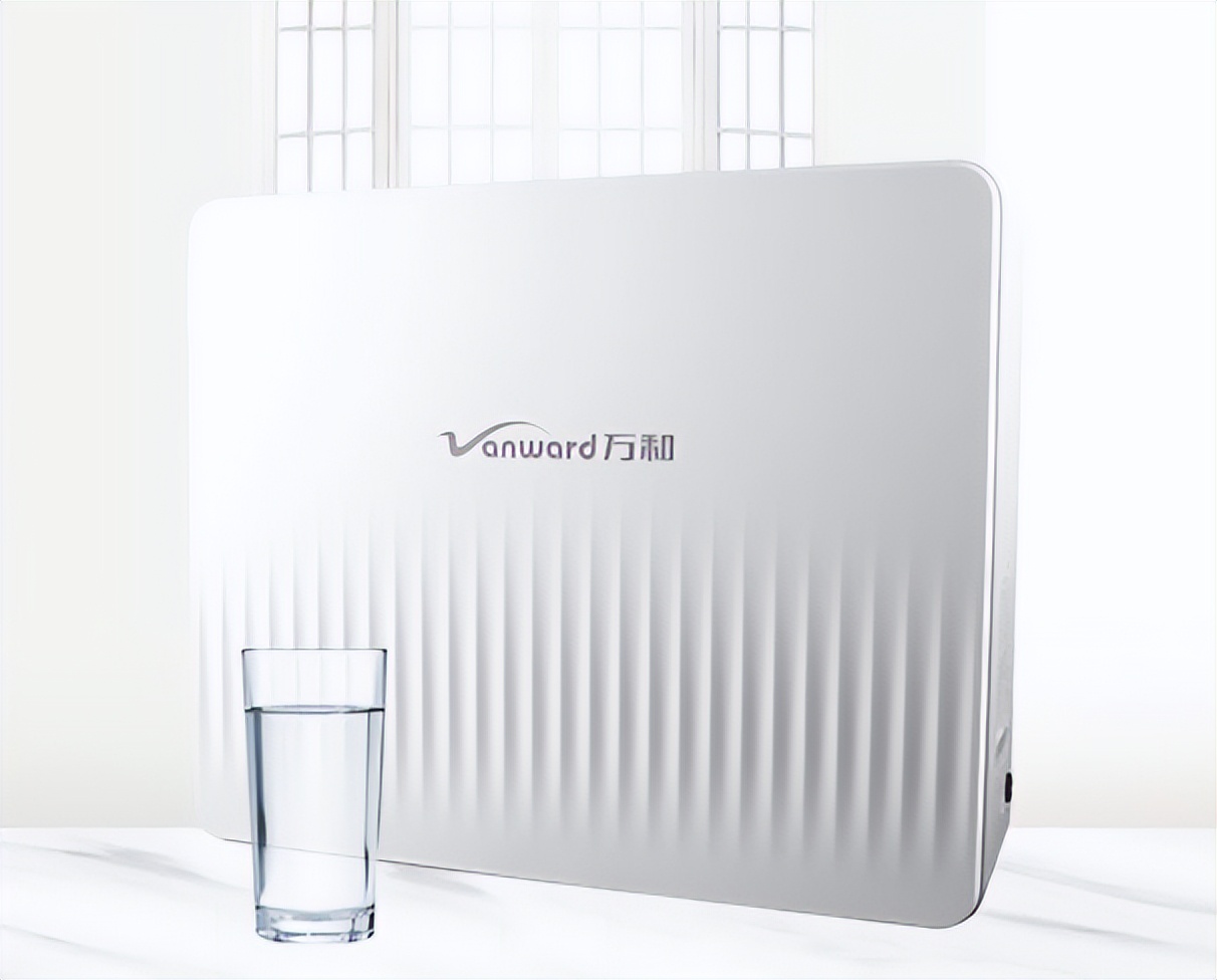 最值得购买的家用净水器,家用净水器排名前十名怎么选