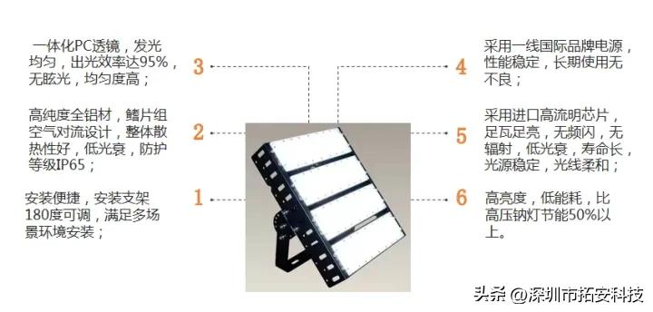 隧道施工神器视频大全,隧道专用设备图片